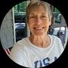 lynnie52